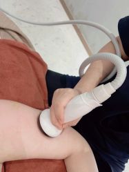 -Lily纤美·科技减脂中心