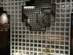 -顾乡私房菜(金沙天街店)
