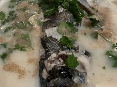 -新白鹿餐厅(爱琴海购物中心店)