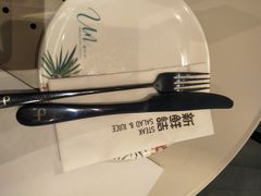 -新鲜誌·新派食集(万象天地店)