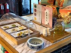 -南宋胡记(杭州体育场路店)
