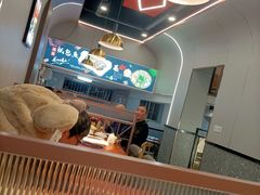 -鸡公煲(南竹饭店)