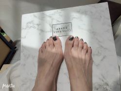 -悦指间美甲美睫