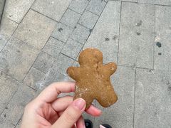 -caked(深圳购物公园店)
