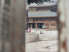 -佛山市祖庙博物馆