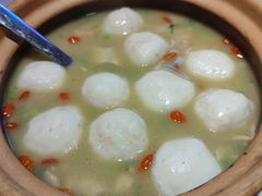 -早酒肖汉老味拌面