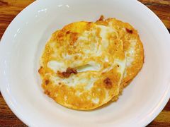 -蒋六十八梯眼镜面(狮子坪店)