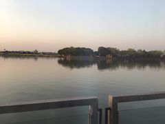 -同里湖度假村(二期店)