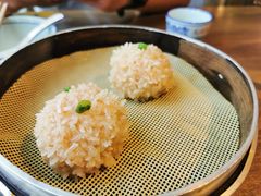 大力丸-风波庄(云蝠大厦店)