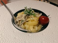 -燃扒房Steakhouse(皇庭店)