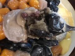 -东东鲜芋圆(郑州店)