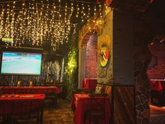 -404干式熟成牛排馆•聚会餐厅