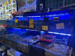 -温岭人家(红花北路店)