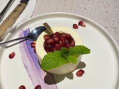 -凯德广场(武胜路店)