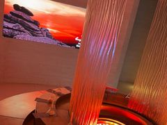 -舒小悦·暖冬SPA·古法推拿(光环中心店)