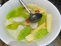 -鹰龙海畔度假酒店(咸祥店)