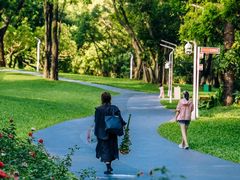 -人民公园(罗湖区)