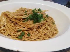 猪油捞面-鱼醉无骨鱼·中山脆肉鲩(荔湾路店)