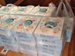 -新元素(丽都店)