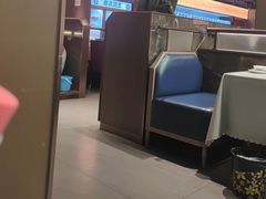 -聚味瞿记·龙虾堂(咸嘉湖店)