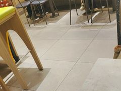 -麦当劳(西单明珠店)