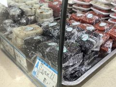 -江南春(中山中路店)