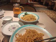 -顺鹅季·非遗烧鹅(六道口店)