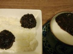 android_upload_pic-拾光·小碗甜品