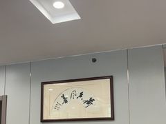 -小秦淮·南京土菜(新亭西路店)