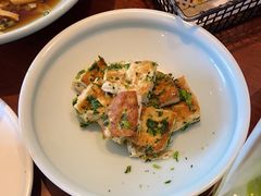 -妈妈菜舟山海鲜(定海古城店)