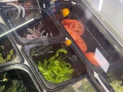 -赛百味SUBWAY(小北店)