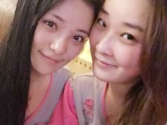 -汤森悠生活文化汤(江宁万达店)