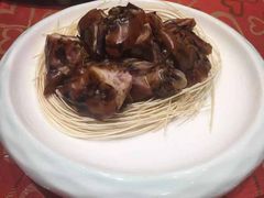 -味茂·老船夫1927(东海东路店)