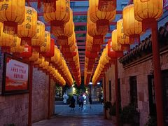 -回龙窝历史文化街区