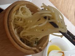 -梅花境(万科店)