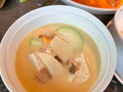 -新荣记(BFC外滩金融中心店)