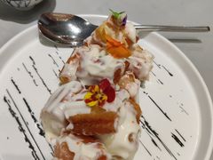 -南景饭店(万家丽路店)