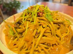 -荣鹏风味烀饼总店