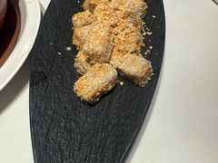 -潮堂 · 潮州菜(国贸商城店)