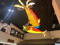 -院8里·小聚园(九眼桥店)