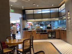 -东就鸭饭店·古早海南菜(友谊南海城店)