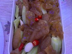 -金陵暴走小龙虾·迷踪蟹(凯德MALL店)