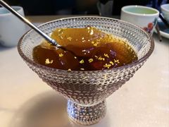 -陈先进鱼馆·地道农家菜(萧山奥体店)