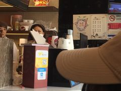 -鲜芋仙(徐州彭城一号店)