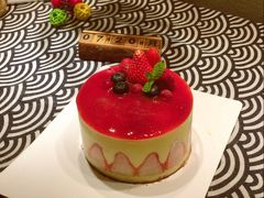 上课实景-ABC Cooking Studio(北京颐堤港店)