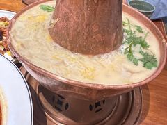 -锦小馆(安贞店)