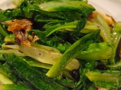 -熠盛粤味·顺德桑拿鸡(永康路店)