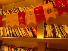 -深影国际影城(学院南路店CGS中国巨幕店)