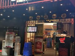 -芳村榕树头叹佬鸡煲(体育西店)