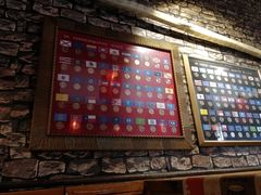 -名扬烤肉(起源店)